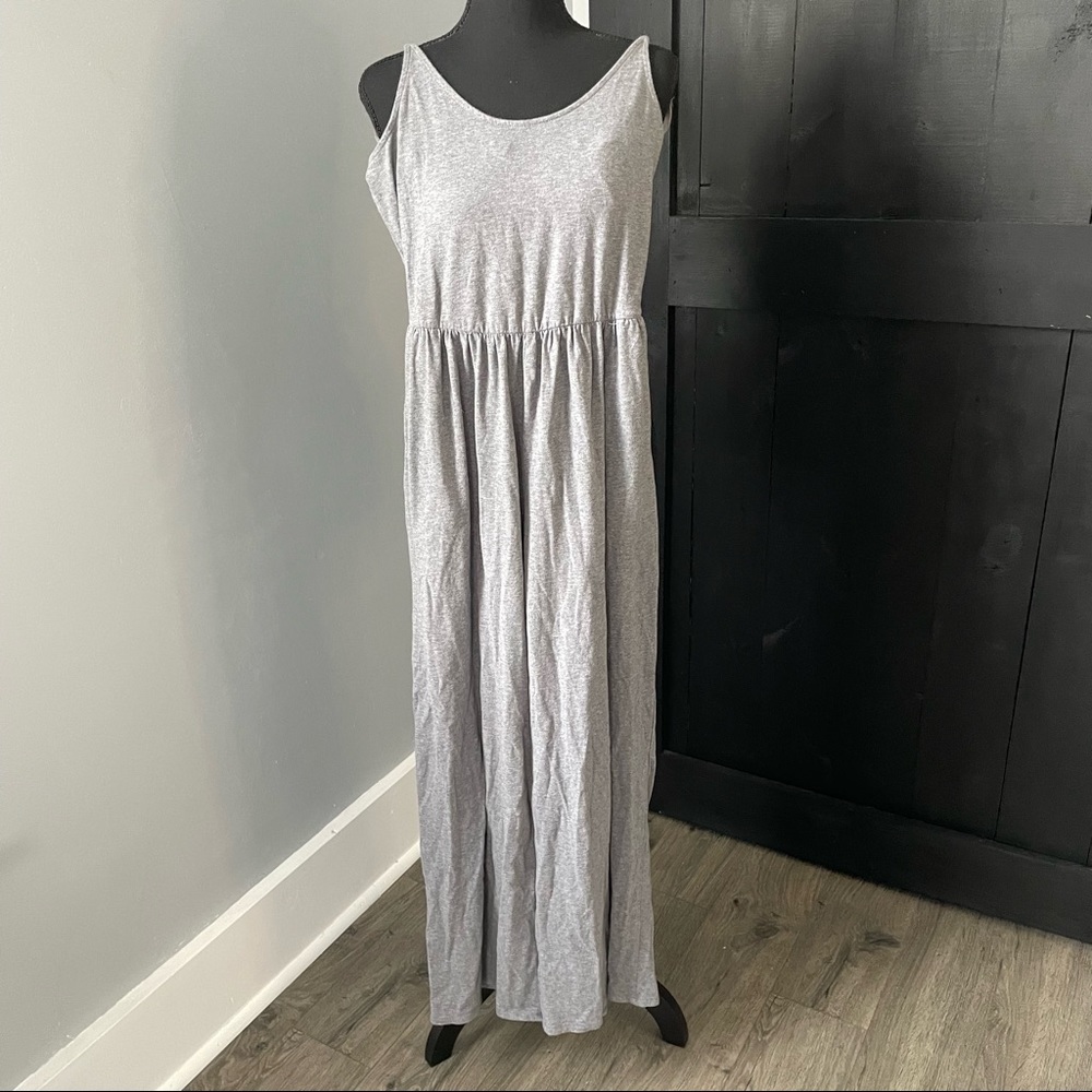 Wild Fable Jumpsuit